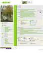 Mobile Screenshot of nikinfo.net